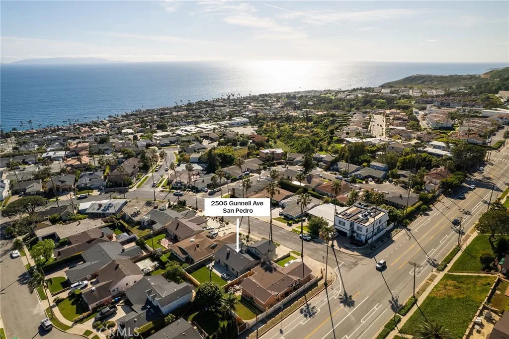 Additional image 109 of 2506 Gunnell Ave, San Pedro, CA 90732