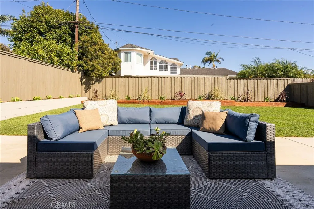 Additional image 95 of 2506 Gunnell Ave, San Pedro, CA 90732