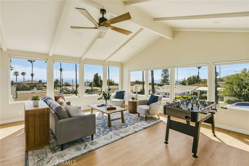 Additional image 90 of 2506 Gunnell Ave, San Pedro, CA 90732