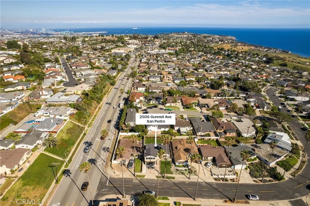 Additional image 56 of 2506 Gunnell Ave, San Pedro, CA 90732
