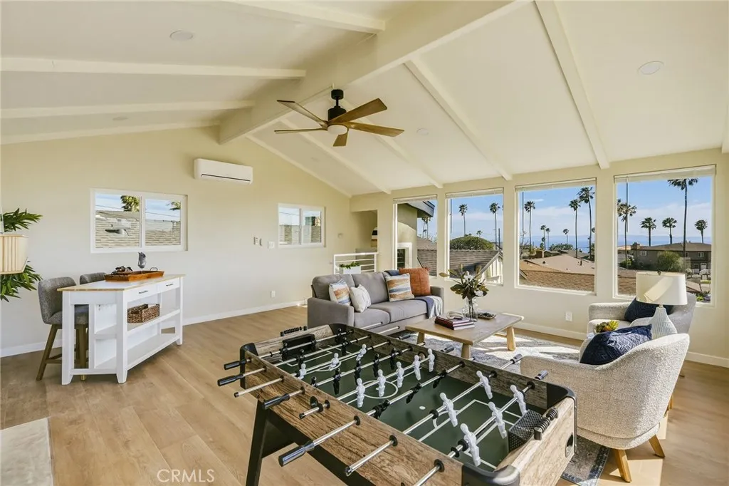 Additional image 91 of 2506 Gunnell Ave, San Pedro, CA 90732