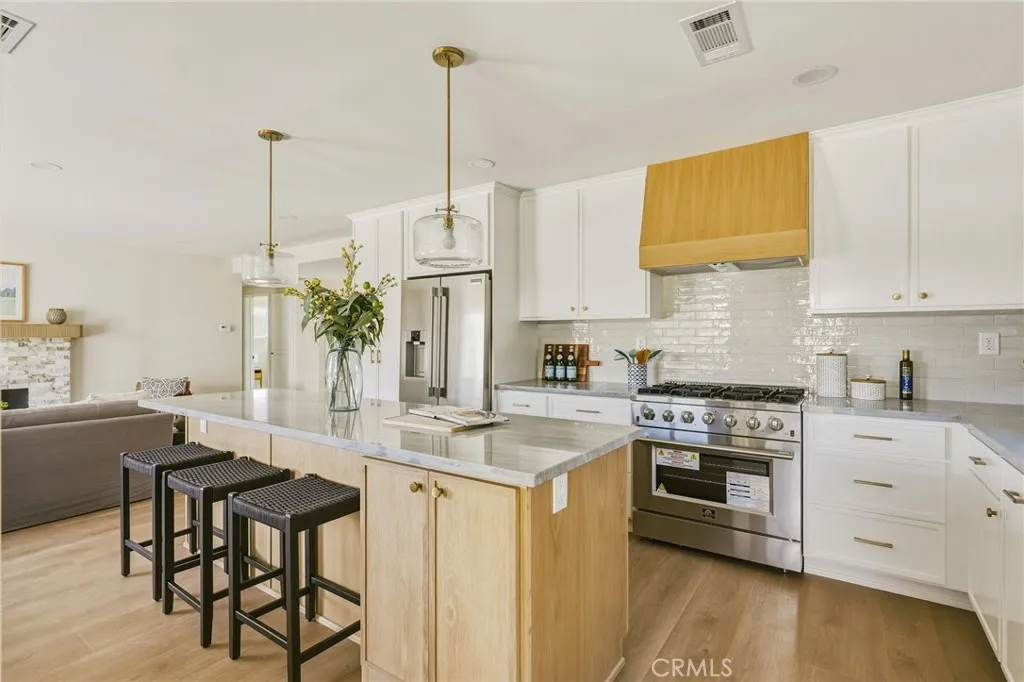 Additional image 73 of 2506 Gunnell Ave, San Pedro, CA 90732