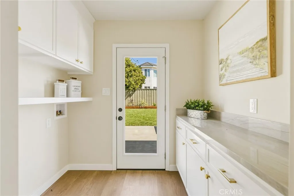 Additional image 94 of 2506 Gunnell Ave, San Pedro, CA 90732