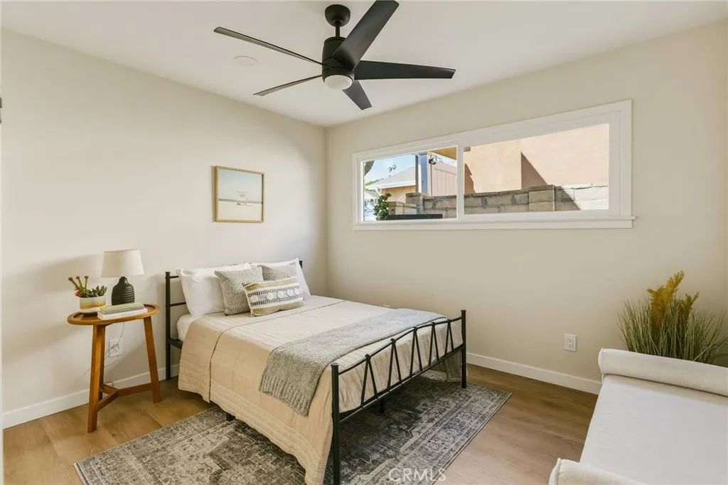 Additional image 28 of 2506 Gunnell Ave, San Pedro, CA 90732