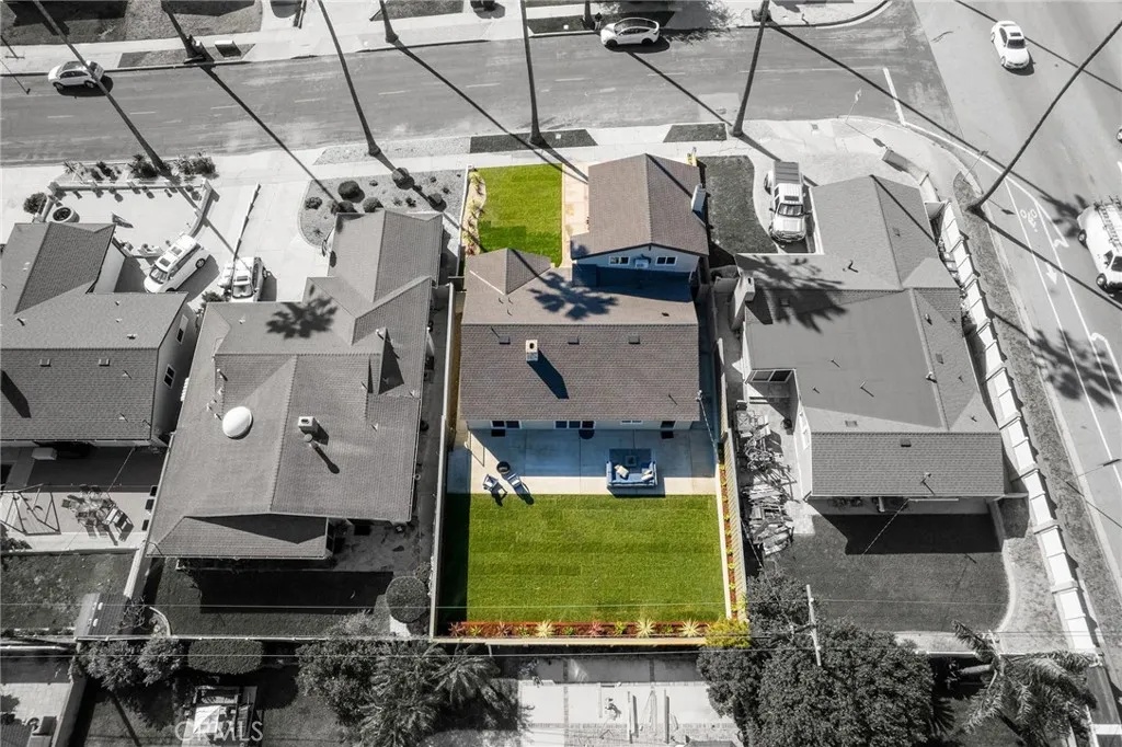 Additional image 52 of 2506 Gunnell Ave, San Pedro, CA 90732