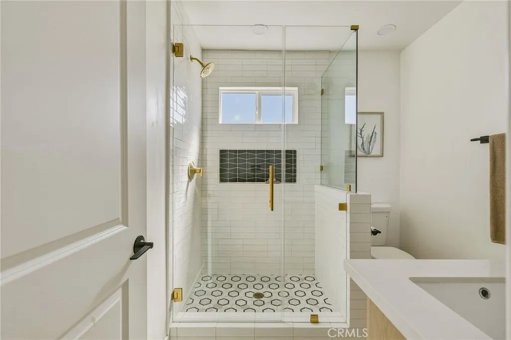 Additional image 24 of 2506 Gunnell Ave, San Pedro, CA 90732