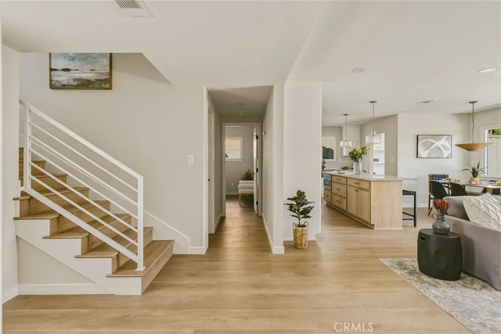 Additional image 8 of 2506 Gunnell Ave, San Pedro, CA 90732