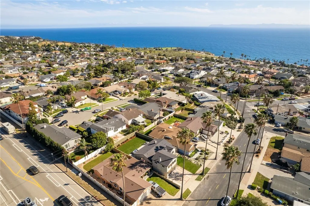 Additional image 53 of 2506 Gunnell Ave, San Pedro, CA 90732