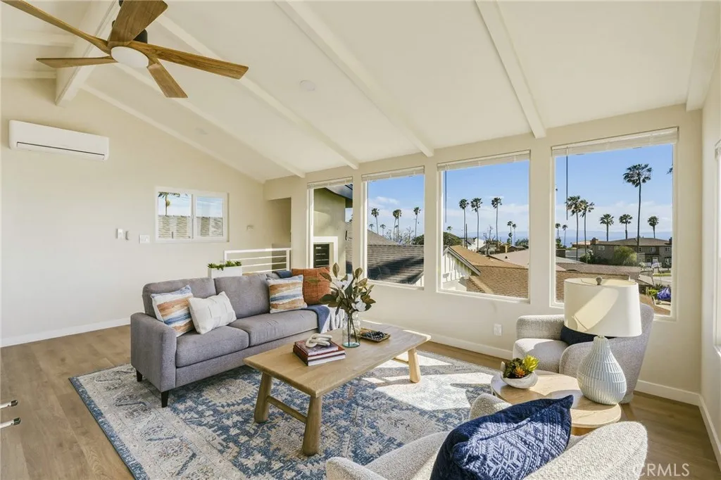 Additional image 92 of 2506 Gunnell Ave, San Pedro, CA 90732