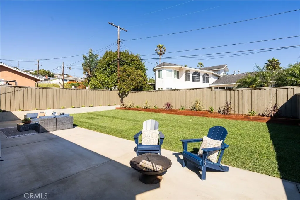 Additional image 98 of 2506 Gunnell Ave, San Pedro, CA 90732