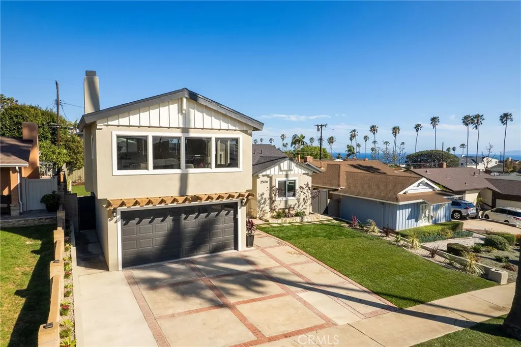 Additional image 103 of 2506 Gunnell Ave, San Pedro, CA 90732