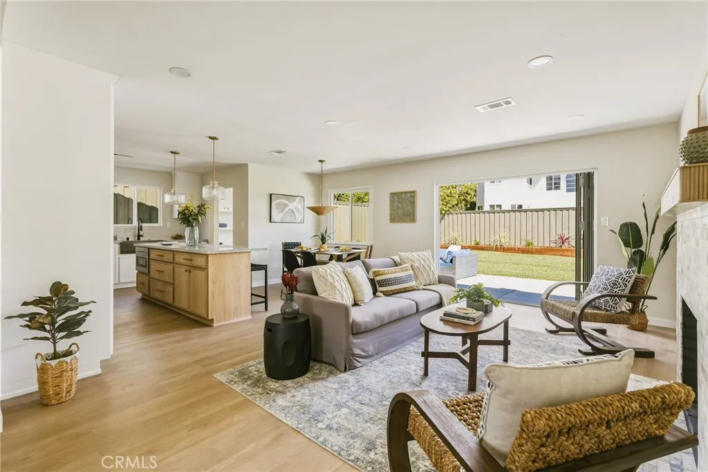 Additional image 62 of 2506 Gunnell Ave, San Pedro, CA 90732