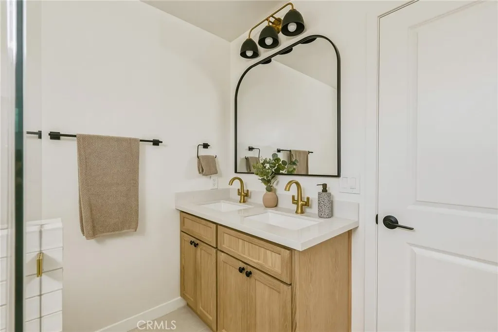 Additional image 81 of 2506 Gunnell Ave, San Pedro, CA 90732