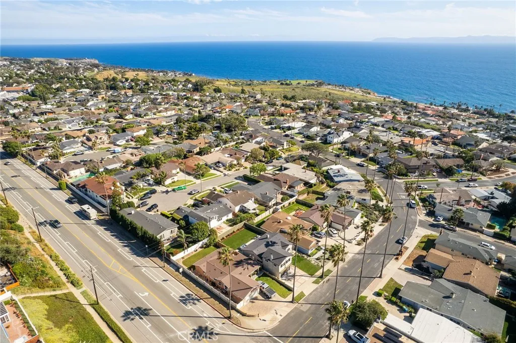 Additional image 110 of 2506 Gunnell Ave, San Pedro, CA 90732