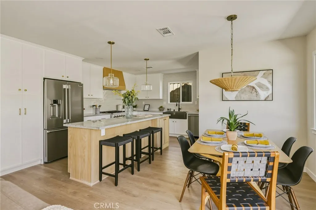 Additional image 13 of 2506 Gunnell Ave, San Pedro, CA 90732