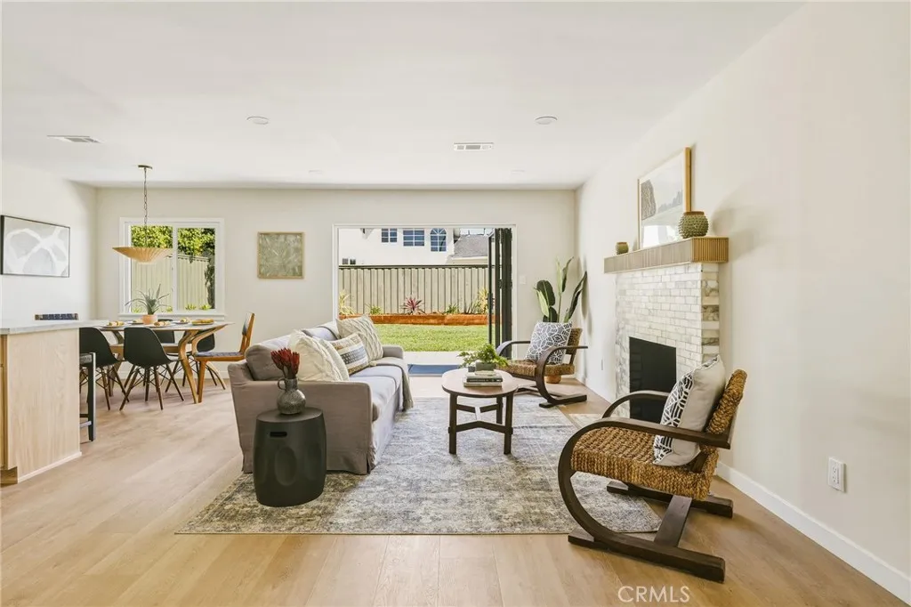 Additional image 64 of 2506 Gunnell Ave, San Pedro, CA 90732