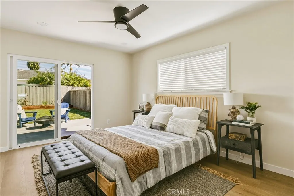 Additional image 76 of 2506 Gunnell Ave, San Pedro, CA 90732