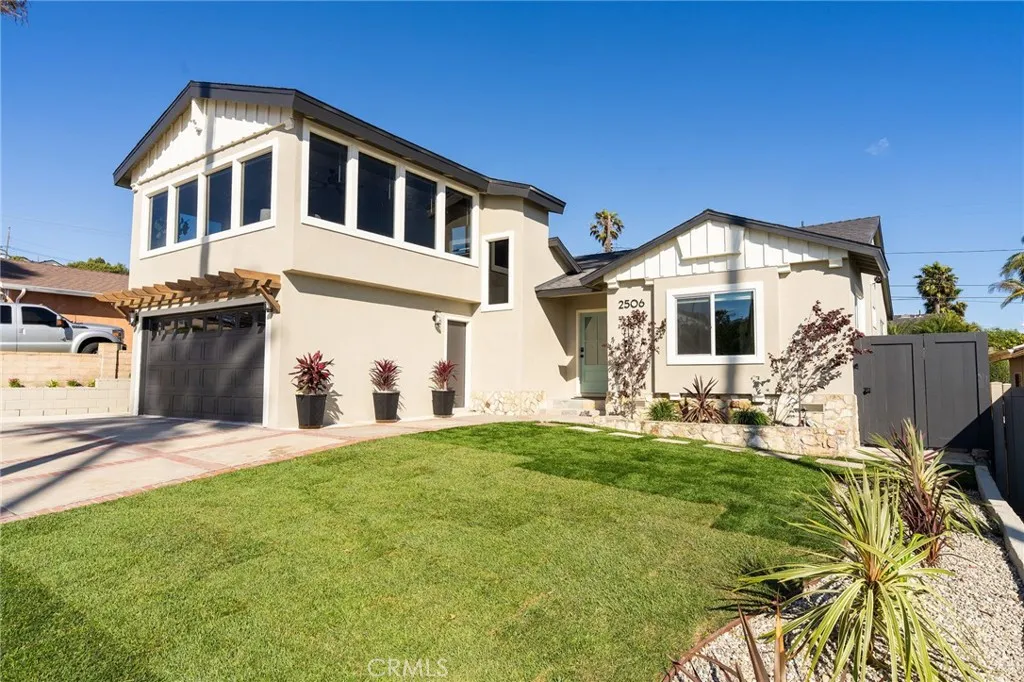 Additional image 3 of 2506 Gunnell Ave, San Pedro, CA 90732