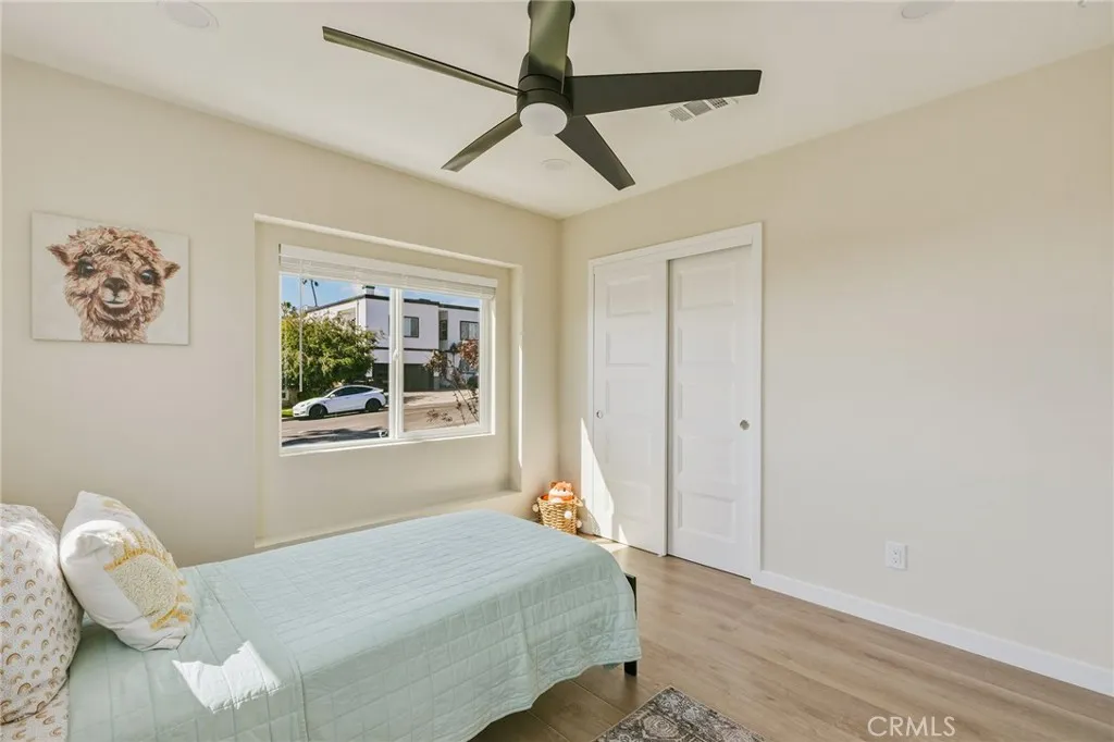 Additional image 31 of 2506 Gunnell Ave, San Pedro, CA 90732