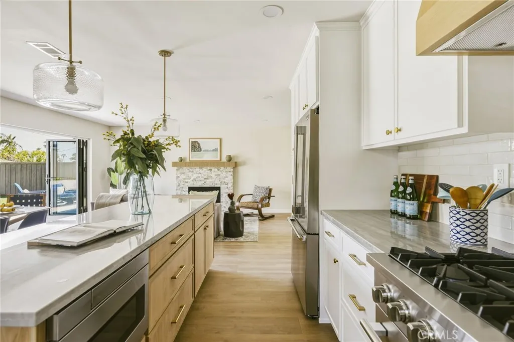 Additional image 17 of 2506 Gunnell Ave, San Pedro, CA 90732