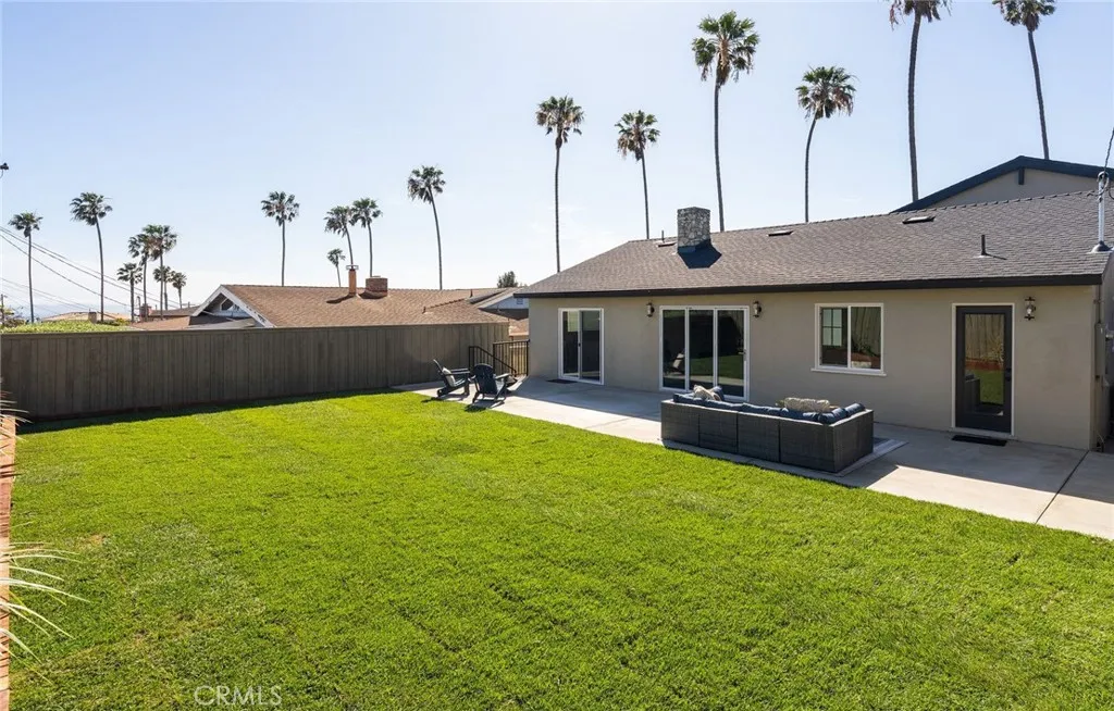 Additional image 47 of 2506 Gunnell Ave, San Pedro, CA 90732