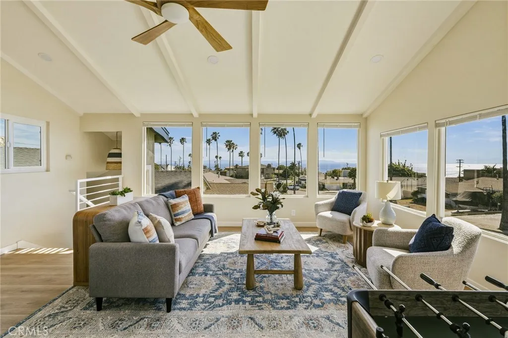 Additional image 57 of 2506 Gunnell Ave, San Pedro, CA 90732