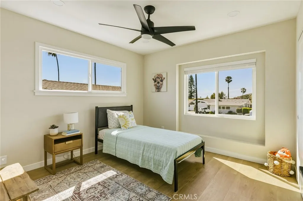 Additional image 30 of 2506 Gunnell Ave, San Pedro, CA 90732