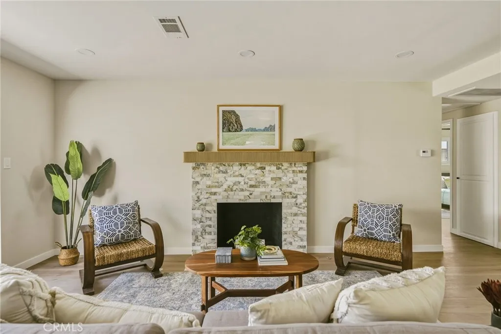 Additional image 75 of 2506 Gunnell Ave, San Pedro, CA 90732