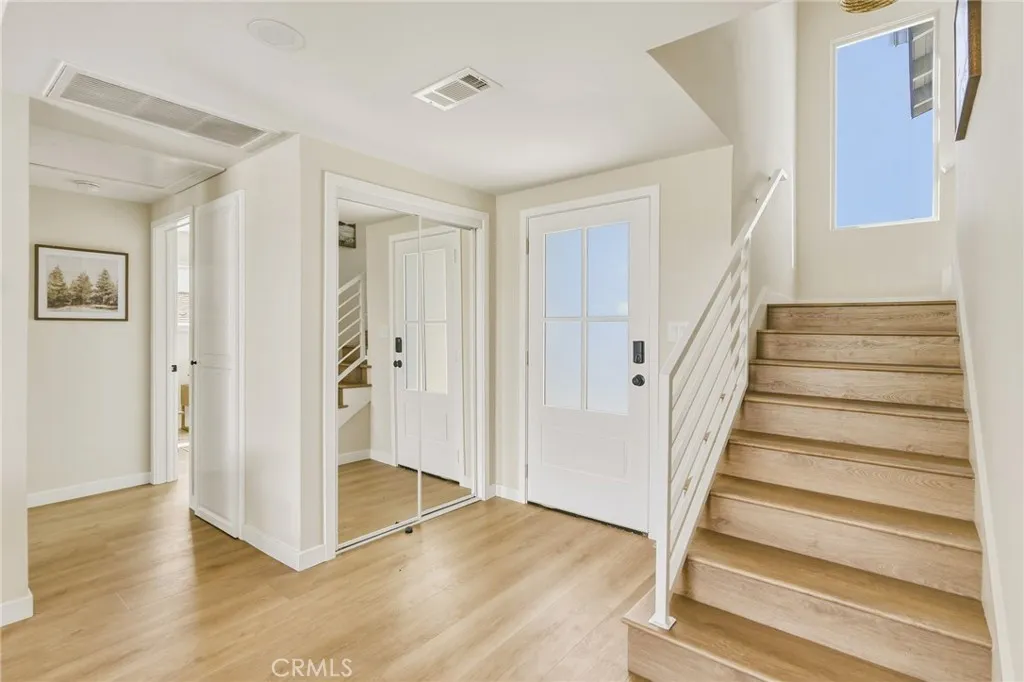 Additional image 33 of 2506 Gunnell Ave, San Pedro, CA 90732