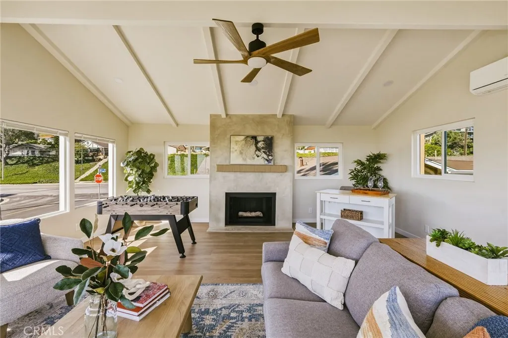 Additional image 38 of 2506 Gunnell Ave, San Pedro, CA 90732