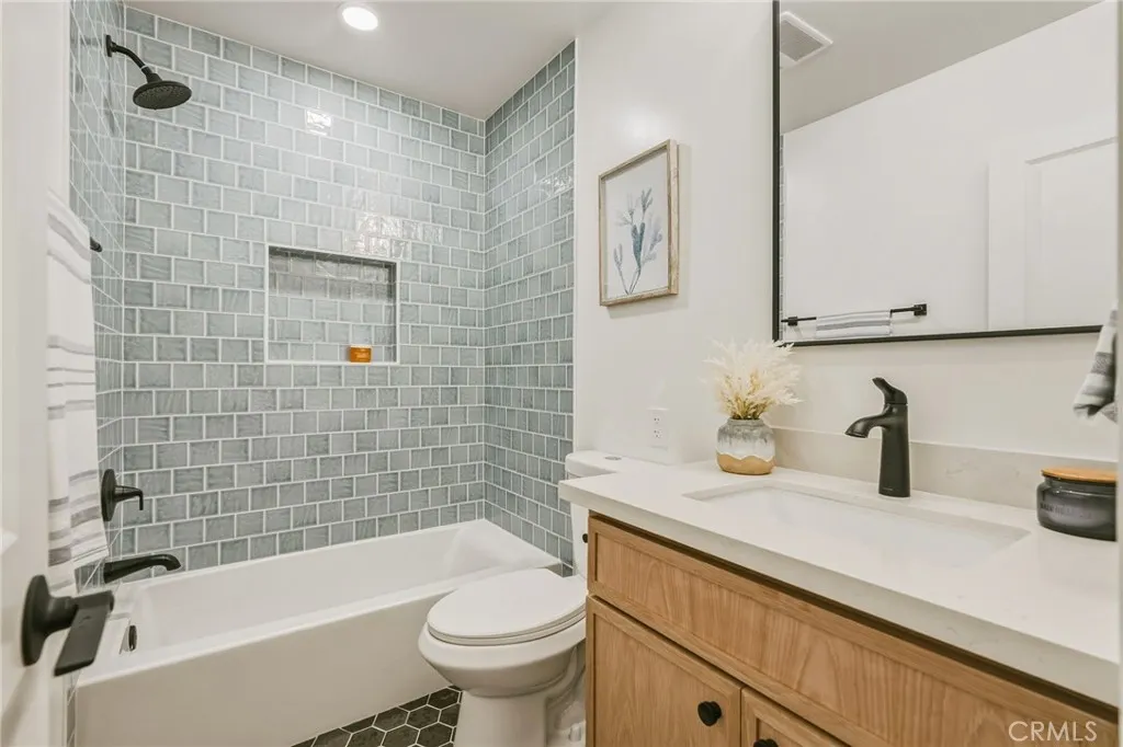 Additional image 87 of 2506 Gunnell Ave, San Pedro, CA 90732