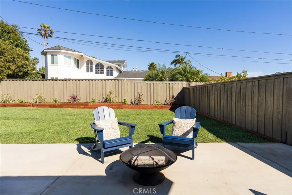 Additional image 97 of 2506 Gunnell Ave, San Pedro, CA 90732