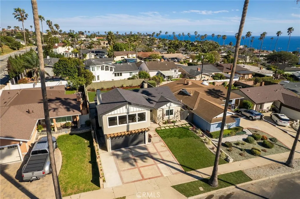 Additional image 49 of 2506 Gunnell Ave, San Pedro, CA 90732