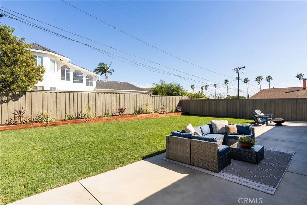 Additional image 96 of 2506 Gunnell Ave, San Pedro, CA 90732