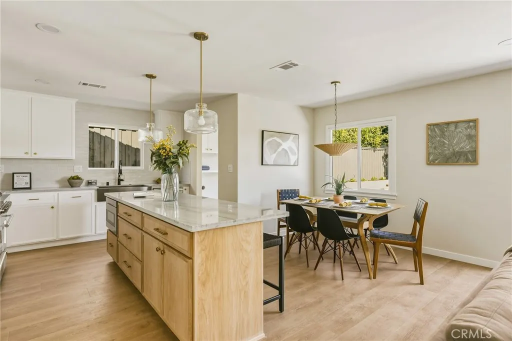 Additional image 66 of 2506 Gunnell Ave, San Pedro, CA 90732