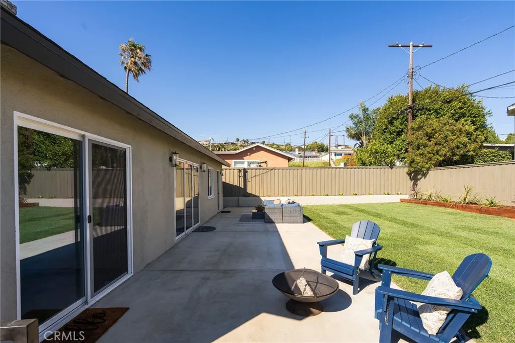 Additional image 44 of 2506 Gunnell Ave, San Pedro, CA 90732