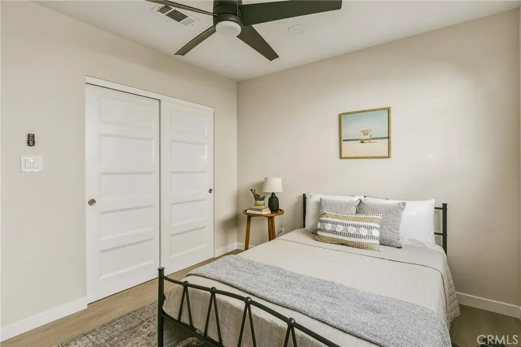 Additional image 29 of 2506 Gunnell Ave, San Pedro, CA 90732