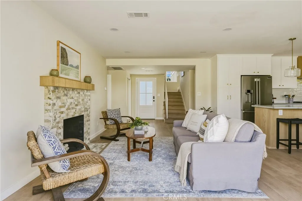 Additional image 70 of 2506 Gunnell Ave, San Pedro, CA 90732