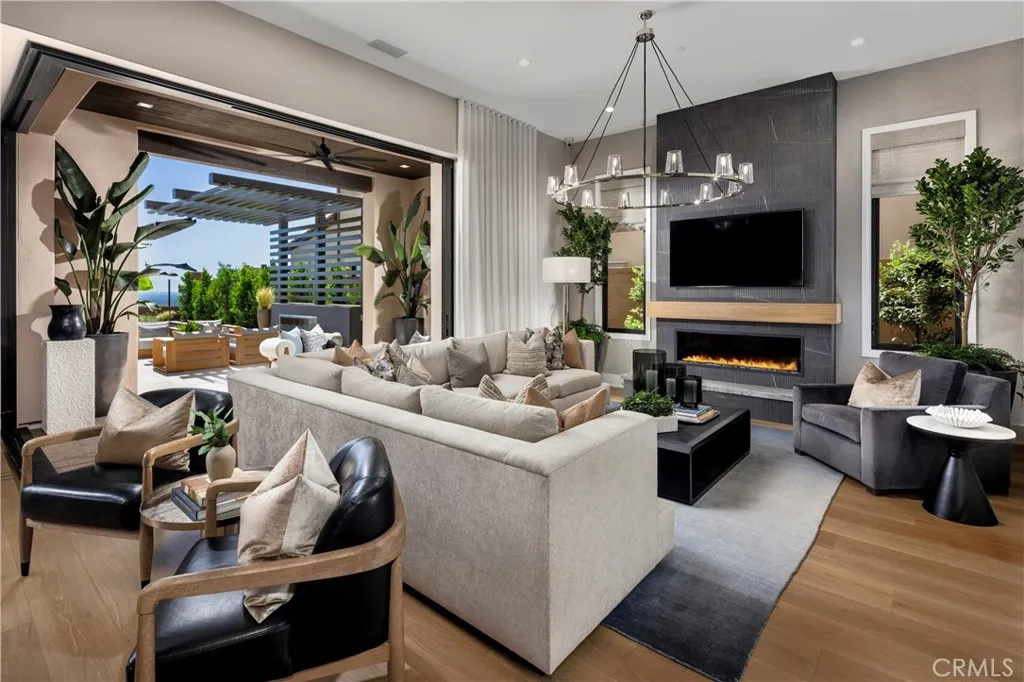 Additional image 23 of 536 Sahara, Irvine, CA 92602