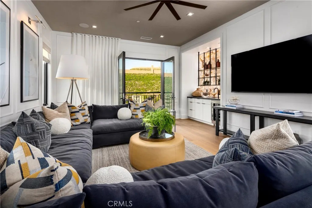 Additional image 30 of 536 Sahara, Irvine, CA 92602