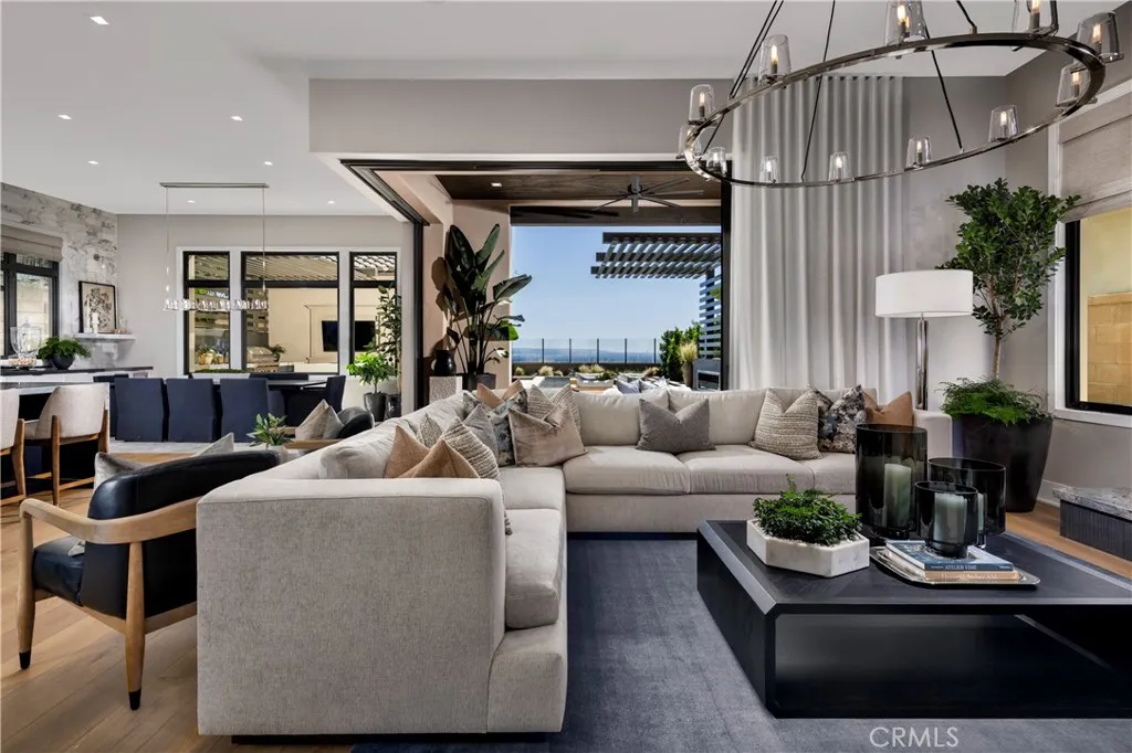 Additional image 24 of 536 Sahara, Irvine, CA 92602