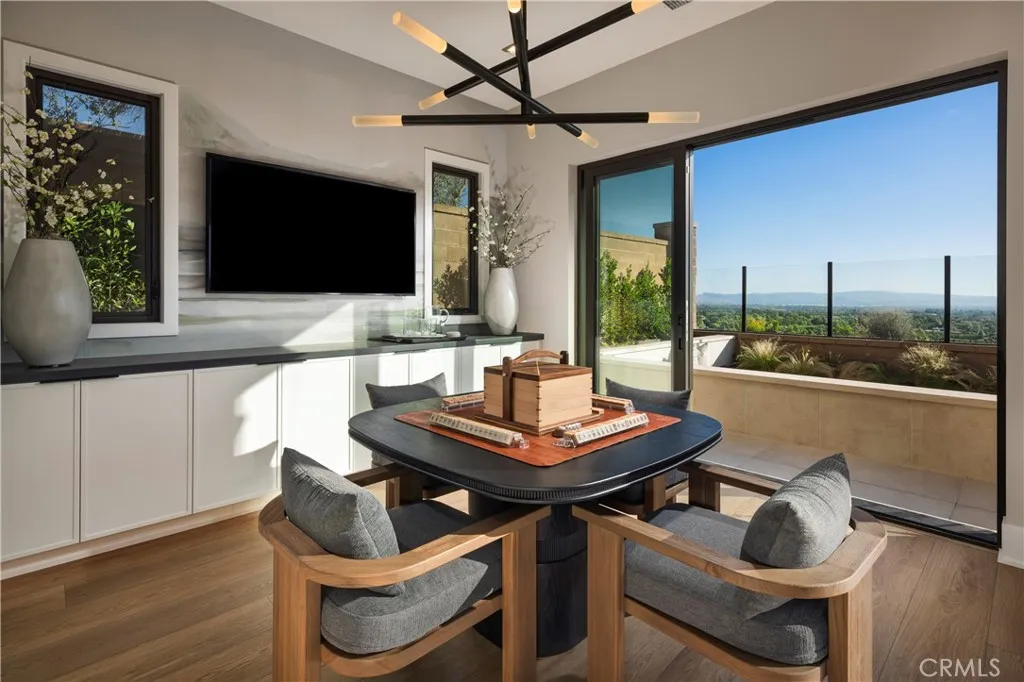 Additional image 14 of 536 Sahara, Irvine, CA 92602