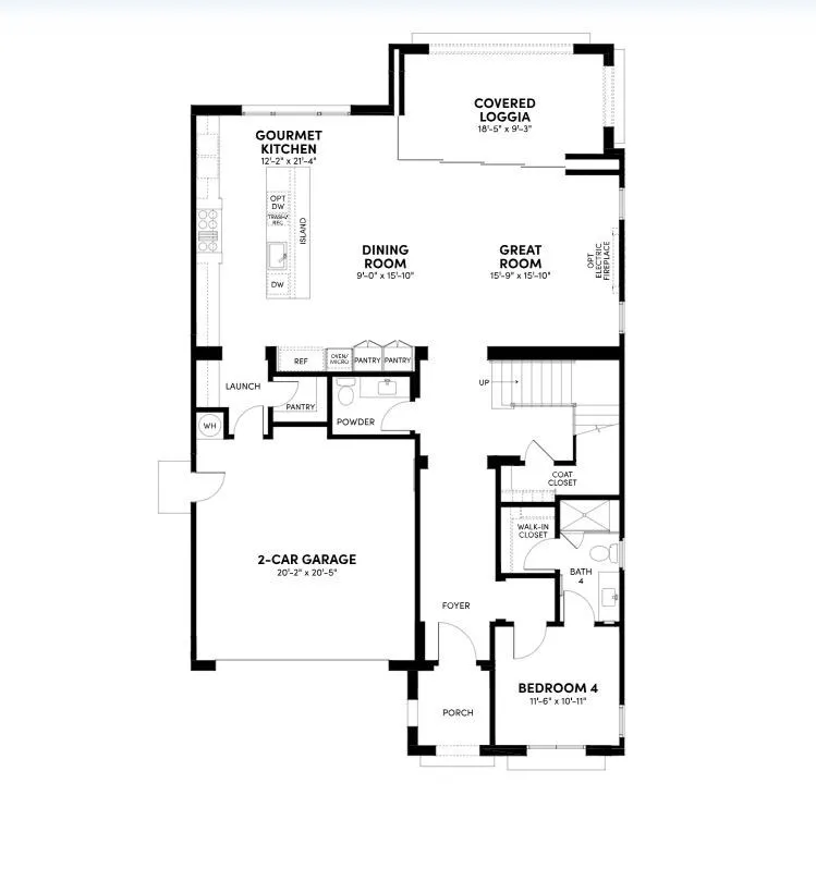 Additional image 34 of 536 Sahara, Irvine, CA 92602