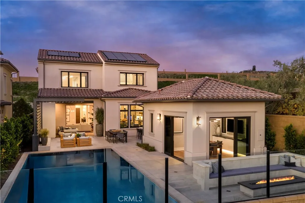 Additional image 33 of 536 Sahara, Irvine, CA 92602