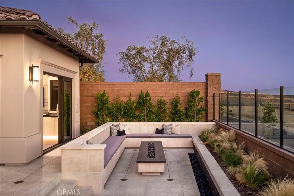 Additional image 15 of 536 Sahara, Irvine, CA 92602