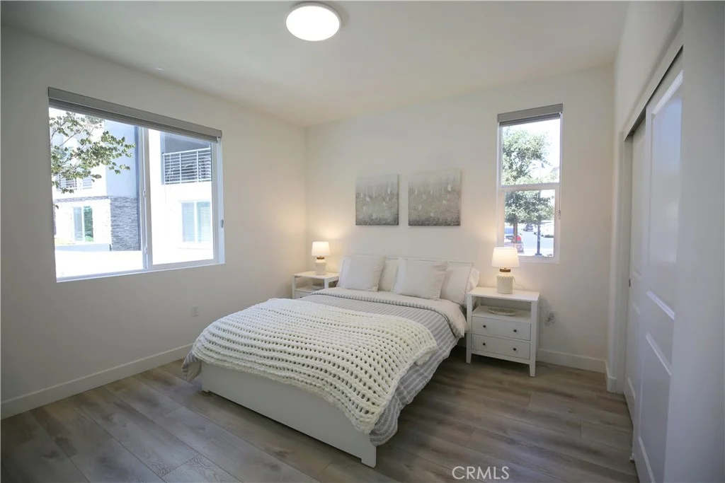 146 Abacus, Irvine, CA 92618 photo 5