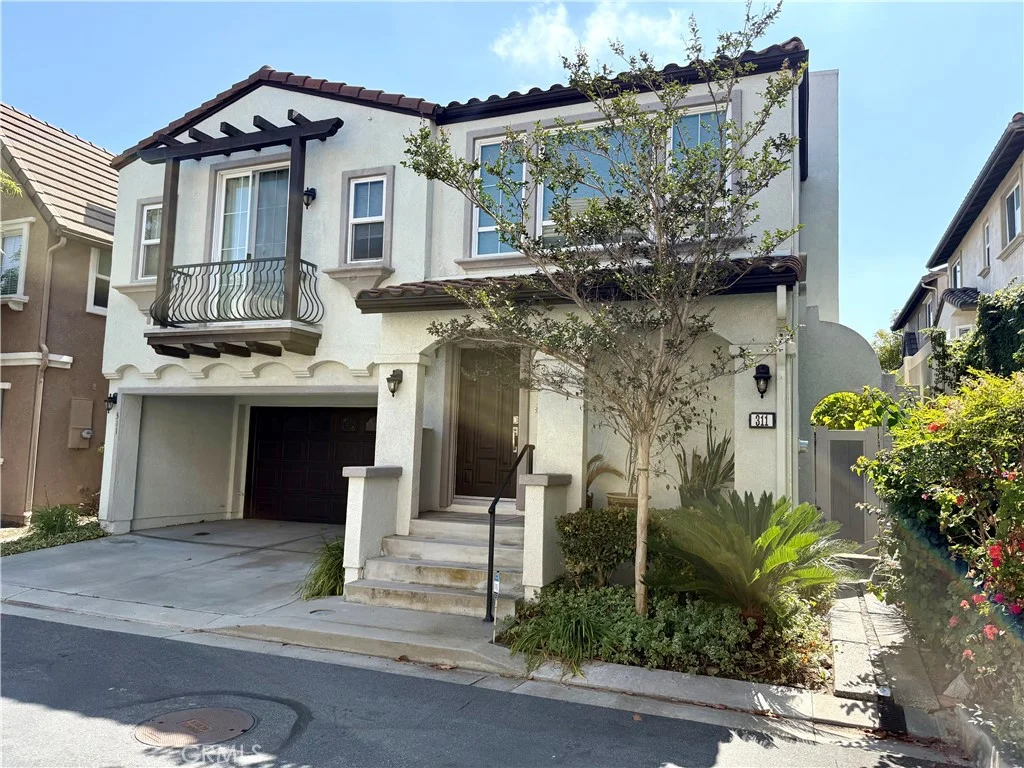 2889 Plaza Del Amo Unit 311, Torrance, CA 90503