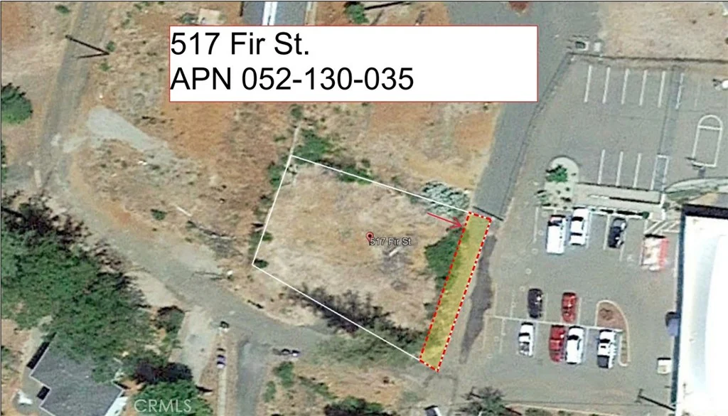 Additional image 2 of 517 Fir Street, Paradise, CA 95969
