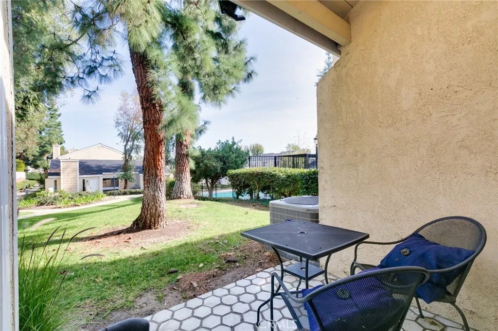 Additional image 55 of 3340 E Collins Avenue Unit 21, Orange, CA 92867