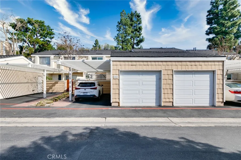 Additional image 60 of 3340 E Collins Avenue Unit 21, Orange, CA 92867